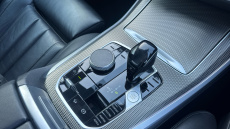 BMW X5 xDrive30d MHT M Sport 5dr Auto Diesel Estate